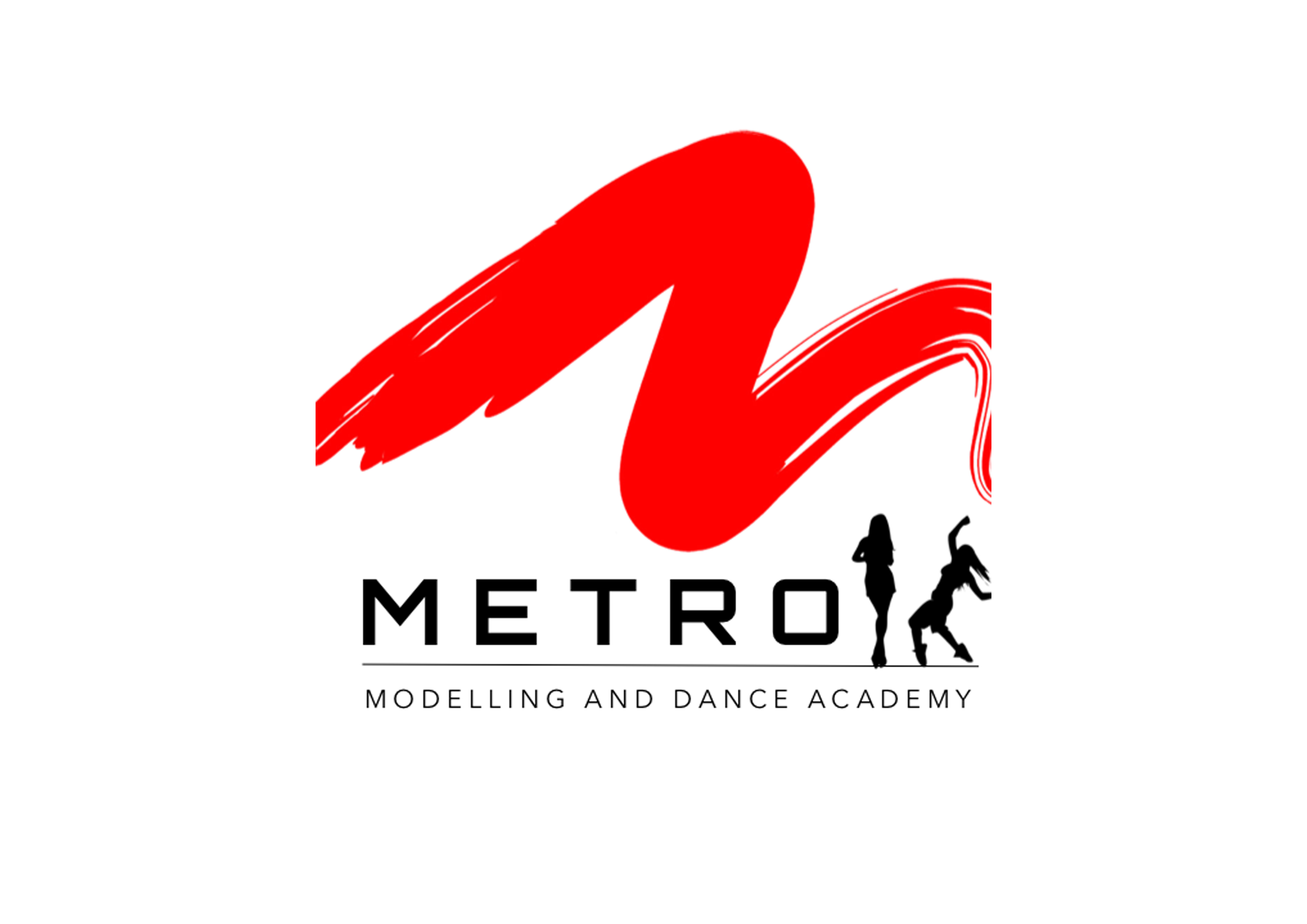 Metro Modelling and Dance Academy